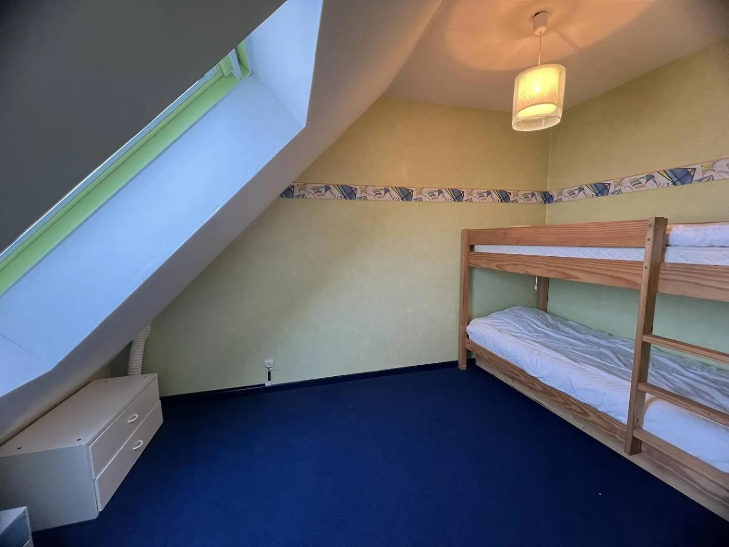 350 - Charmante Maison Dans Le Bourg De Plevenon A 1 Kilometre Des Plages Villa