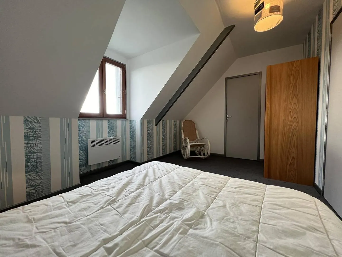 350 - Charmante Maison Dans Le Bourg De Plevenon A 1 Kilometre Des Plages