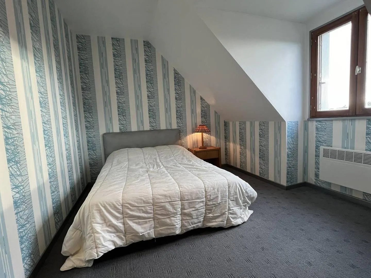 350 - Charmante Maison Dans Le Bourg De Plevenon A 1 Kilometre Des Plages 0*,  France